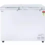 Haier 218L Chest Freezer (HFC-230SMS5) (Copy)
