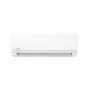 miedia-xtreme-non-inverter.webp