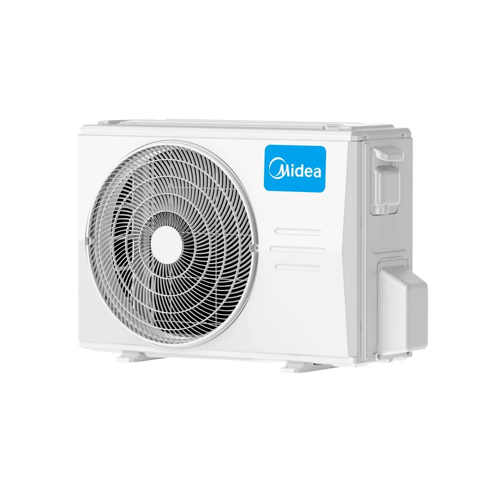 miedia-xtreme-non-inverter-outdoor-unit.