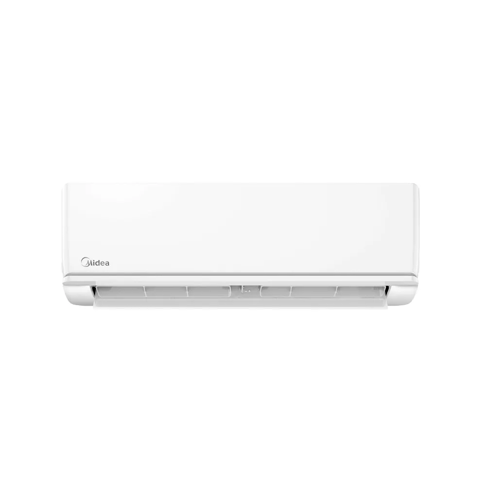 miedia-xtreme-non-inverter.webp