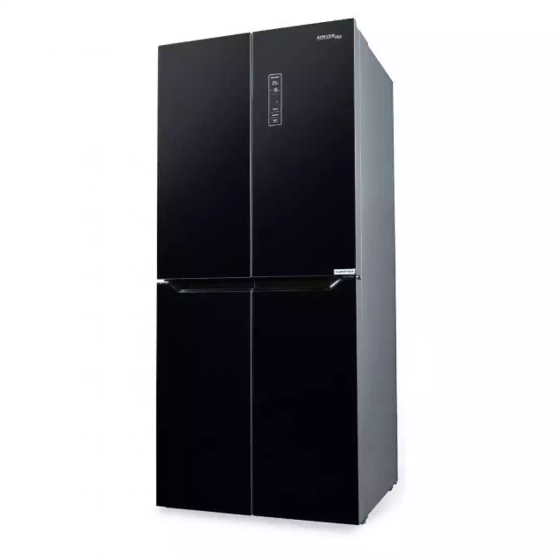 Singer 401L 4-Door French Door Inverter Refrigerator (SN-SFDH4-58)